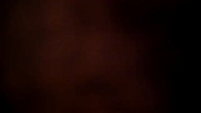 Snapshot of leatherz69 chatting on 9, 3, 2025 leatherz69 online show from 9, 3, 2025