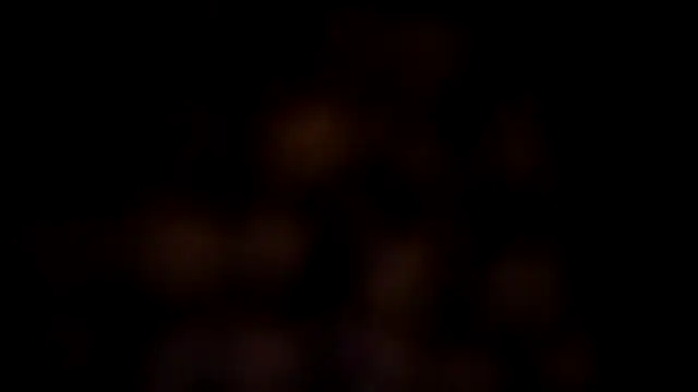 Snapshot of leatherz69 chatting on 28, 2, 2025 leatherz69 online show from 28, 2, 2025