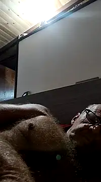 Freddy1962 online show from 10, 1, 2025