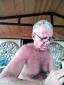Freddy1962 online show from 8, 12, 2024