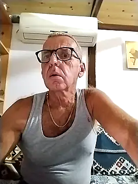 Freddy1962 online show from 16, 12, 2024