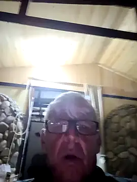 Freddy1962 online show from 4, 12, 2024