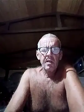 Freddy1962 online show from 9, 9, 2025