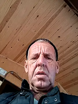 Freddy1962 online show from 14, 12, 2024