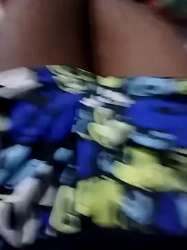 Snapshot of negosaliente chatting on 19, 3, 2026 negosaliente online show from 19, 3, 2026