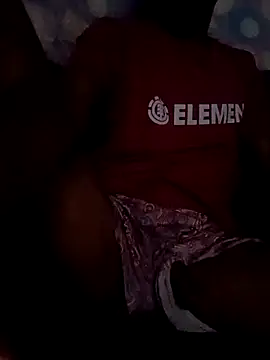 negosaliente online show from 30, 4, 2026