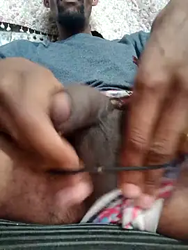 Snapshot of negosaliente chatting on 29, 3, 2026 negosaliente online show from 29, 3, 2026