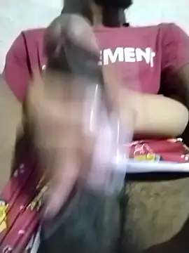 Snapshot of negosaliente chatting on 13, 3, 2026 negosaliente online show from 13, 3, 2026