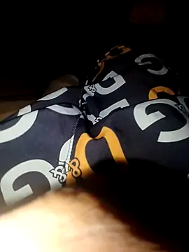 Snapshot of negosaliente chatting on 21, 11, 2025 negosaliente online show from 21, 11, 2025