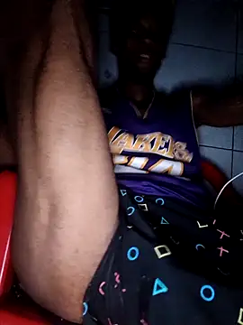 Snapshot of negosaliente chatting on 17, 3, 2026 negosaliente online show from 17, 3, 2026