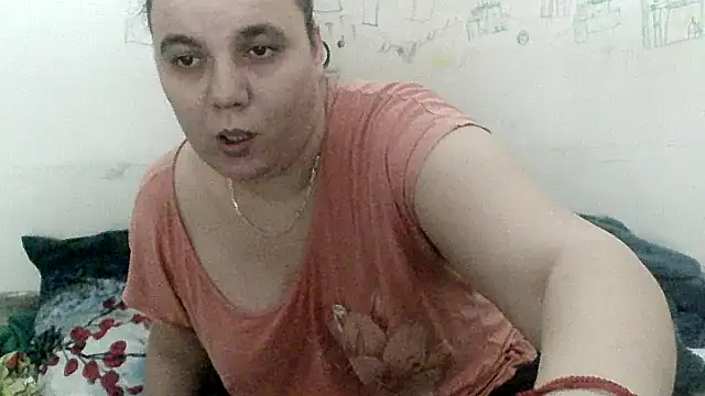VixenBya online show from 4, 3, 2026