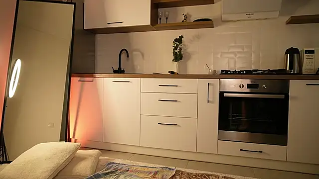 Kristina diamond online show from 14, 11, 2025