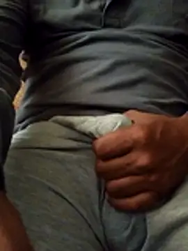 Ithamar89 online show from 13, 11, 2025