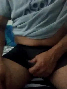 Ithamar89 online show from 13, 2, 2026