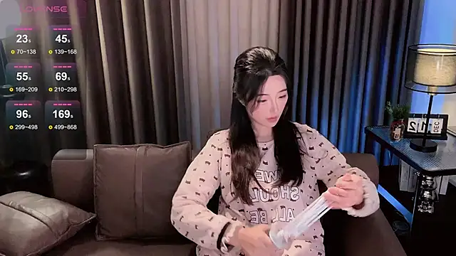 Yaikun0-0 online show from 7, 2, 2026