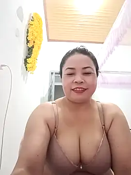 Sexy-bigtits2024 online show from 14, 1, 2025