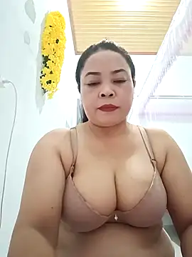 Sexy-bigtits2024 online show from 27, 12, 2024