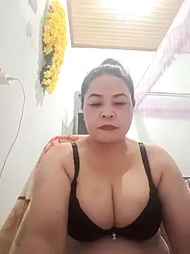 Sexy-bigtits2024 online show from 25, 1, 2025