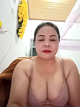 Sexy-bigtits2024 online show from 26, 1, 2025
