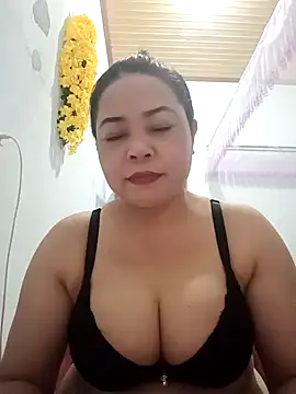Sexy-bigtits2024 online show from 3, 1, 2025