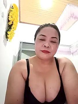 Sexy-bigtits2024 online show from 21, 1, 2025