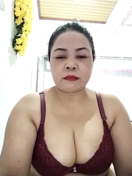 Sexy-bigtits2024 online show from 5, 2, 2025