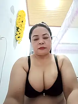 Sexy-bigtits2024 online show from 31, 12, 2024