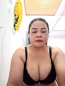 Sexy-bigtits2024 online show from 23, 1, 2025