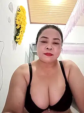 Sexy-bigtits2024 online show from 7, 2, 2025