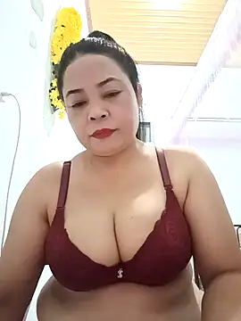 Sexy-bigtits2024 online show from 23, 12, 2024