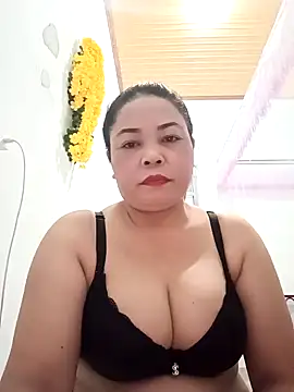 Sexy-bigtits2024 online show from 15, 1, 2025