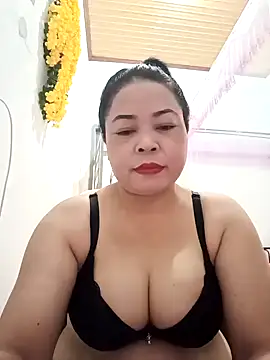 Sexy-bigtits2024 online show from 16, 1, 2025