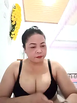 Sexy-bigtits2024 online show from 23, 1, 2025