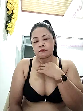 Sexy-bigtits2024 online show from 23, 1, 2025