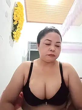 Sexy-bigtits2024 online show from 21, 1, 2025