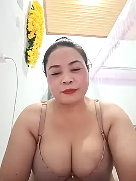 Sexy-bigtits2024 online show from 19, 1, 2025