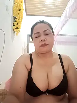 Sexy-bigtits2024 online show from 4, 1, 2025
