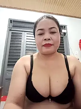 Sexy-bigtits2024 online show from 15, 1, 2025