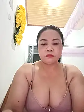 Sexy-bigtits2024 online show from 19, 1, 2025