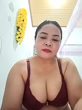 Sexy-bigtits2024 online show from 25, 12, 2024