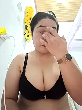 Sexy-bigtits2024 online show from 28, 12, 2024