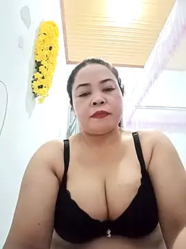 Sexy-bigtits2024 online show from 17, 12, 2024