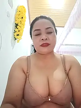 Sexy-bigtits2024 online show from 18, 12, 2024
