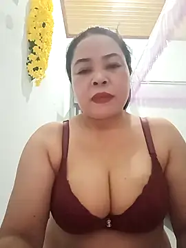 Sexy-bigtits2024 online show from 20, 12, 2024