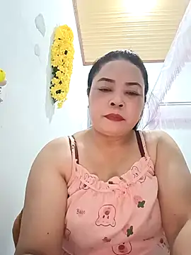 Sexy-bigtits2024 online show from 8, 1, 2025