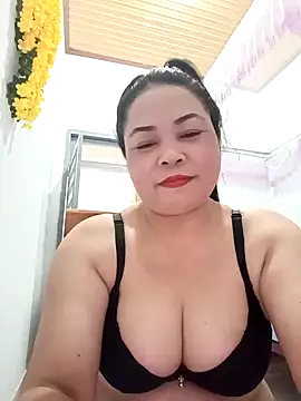 Sexy-bigtits2024 online show from 16, 1, 2025