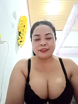 Sexy-bigtits2024 online show from 19, 12, 2024
