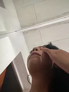 Indiazinha777 online show from 12, 3, 2025