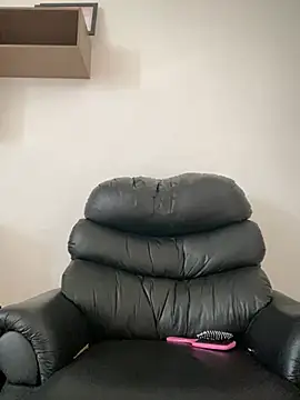 Indiazinha777 online show from 12, 12, 2024