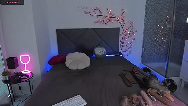 CassieEvans online show from 8, 2, 2026